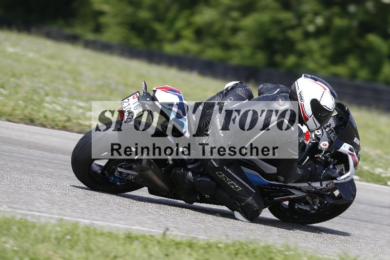 /15 13.05.2025 Max Racing ADR/Gruppe rot/90